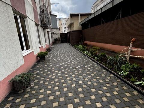 квартира по адресу Европейская ул. (Екатерининская), 90