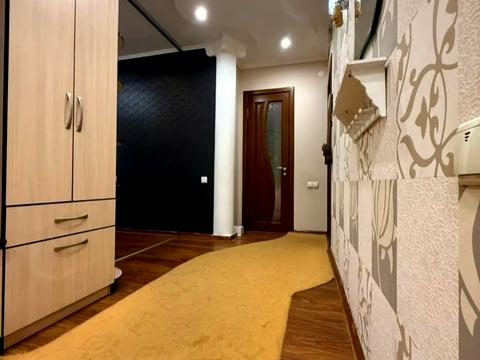 квартира за адресою Миру просп., 66