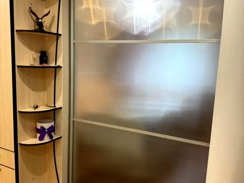 квартира за адресою Миру просп., 66