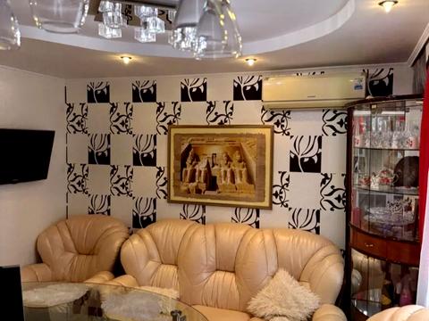 квартира за адресою Миру просп., 66