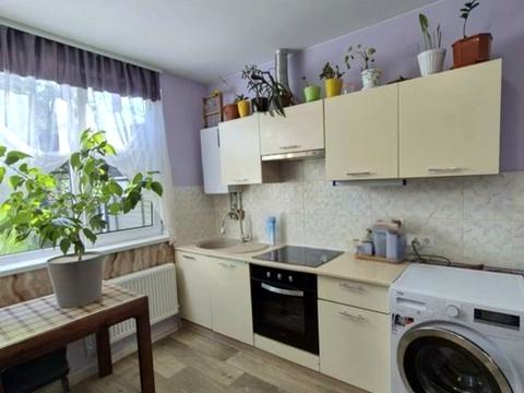 будинок за адресою Івана Франка вул., 123