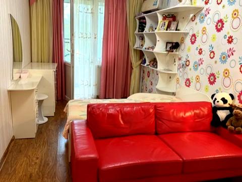 квартира за адресою Миру просп., 66