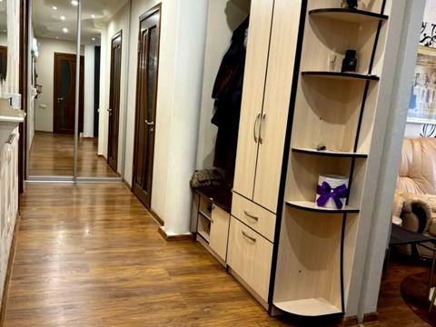 квартира за адресою Миру просп., 66