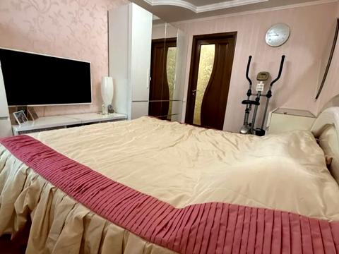 квартира за адресою Миру просп., 66