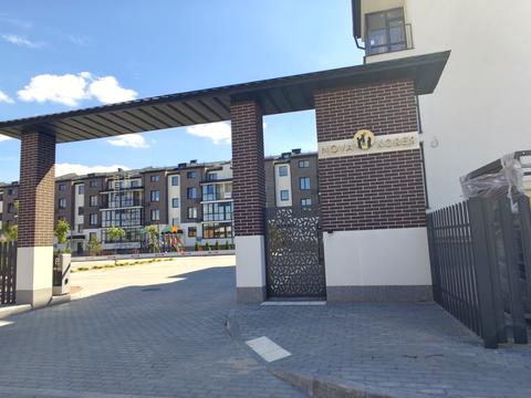 квартира за адресою Євгена Патона вул. (Сергія Лазо), (Будинок)