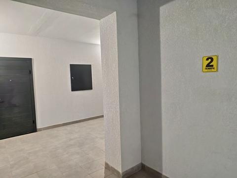 квартира за адресою Євгена Патона вул. (Сергія Лазо), (Будинок)