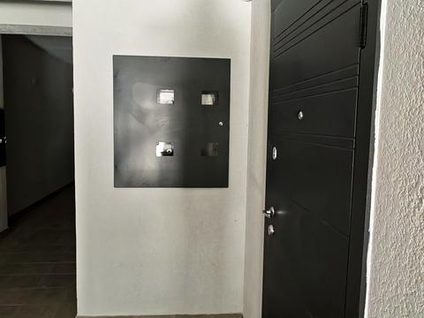 квартира за адресою Євгена Патона вул. (Сергія Лазо), (Будинок)