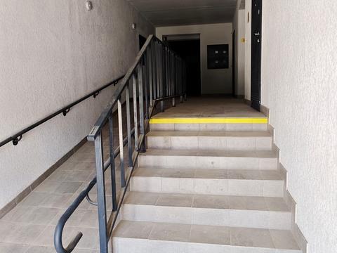 квартира за адресою Євгена Патона вул. (Сергія Лазо), (Будинок)