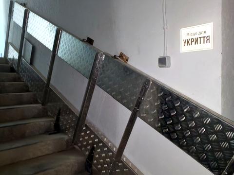 квартира за адресою Євгена Патона вул. (Сергія Лазо), (Будинок)