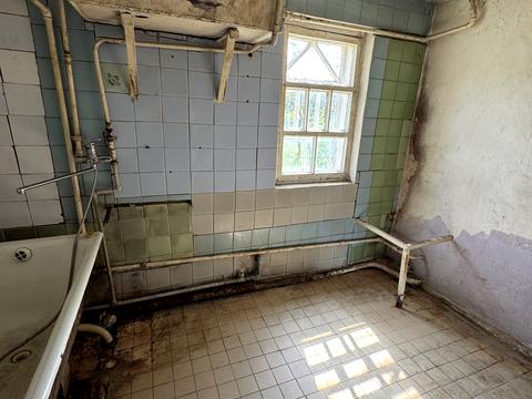 дом по адресу Житомирская ул., 43