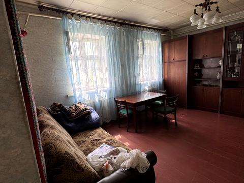 дом по адресу Житомирская ул., 43