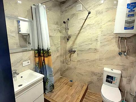 квартира по адресу Академика Барабашова ул., 12-А