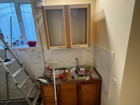 комерційна за адресою Ніжинська вул., 42