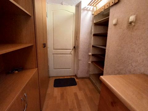 квартира за адресою Юрія Кондратюка вул., 4-В