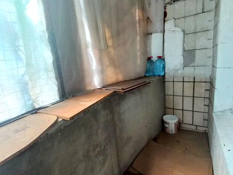 квартира за адресою Юрія Кондратюка вул., 4-В