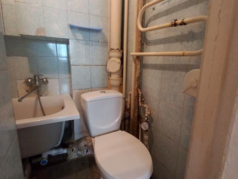 квартира за адресою Юрія Кондратюка вул., 4-В