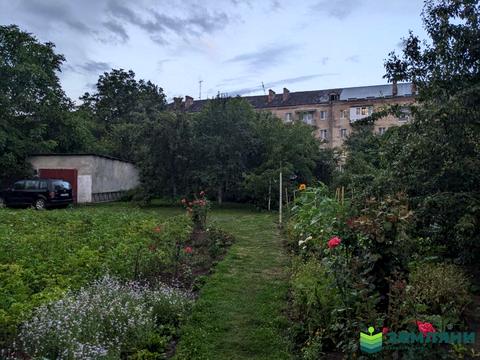 ділянка за адресою Івано-Франківськ, 