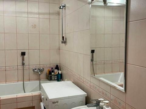 ділянка за адресою Івано-Франківськ, 