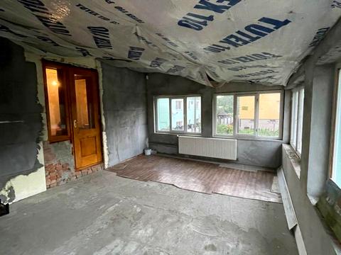 ділянка за адресою Івано-Франківськ, 