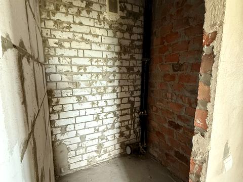 квартира за адресою Олександра Мацієвського вул. (Попудренка), 19