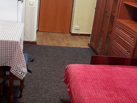 кімната за адресою Одеса, Героїв Крут вул. (Валентини Терешкової), 20б