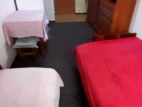 кімната за адресою Одеса, Героїв Крут вул. (Валентини Терешкової), 20б
