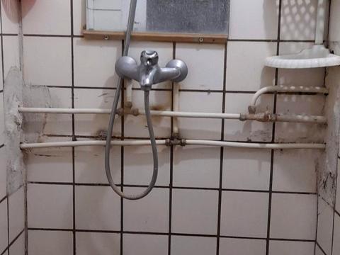 кімната за адресою Одеса, Героїв Крут вул. (Валентини Терешкової), 20б
