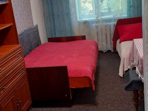 кімната за адресою Одеса, Героїв Крут вул. (Валентини Терешкової), 20б