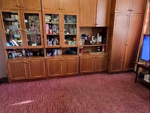 квартира за адресою Квітки Цісик вул. (Гулі Корольової), 5