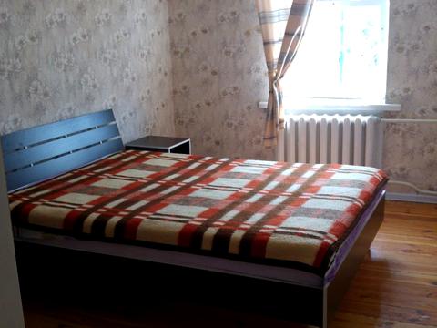 будинок за адресою Суворова, 123