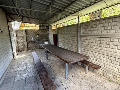 квартира за адресою Олександра Мацієвського вул. (Попудренка), 19