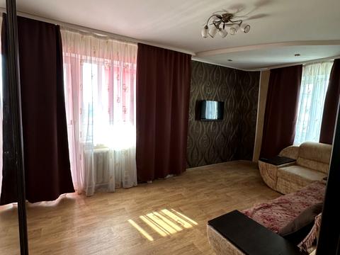 квартира по адресу Ивана Мазепы ул. (Калініна), 32