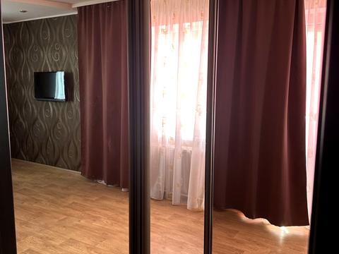 квартира по адресу Ивана Мазепы ул. (Калініна), 32