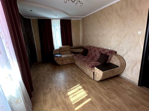 квартира по адресу Ивана Мазепы ул. (Калініна), 32