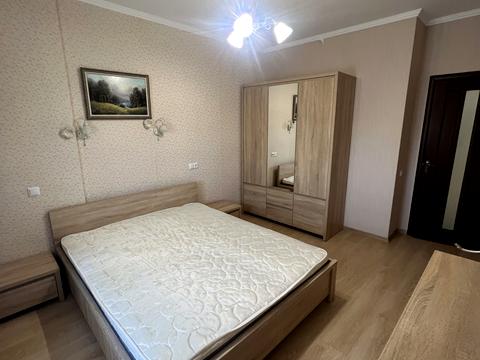 квартира за адресою Київська вул., 243