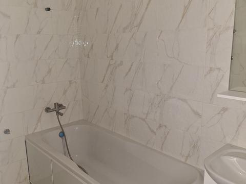 квартира за адресою Польова вул., 27