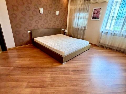 квартира за адресою Щоглова вул., 17