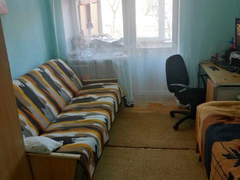 квартира за адресою Гетьмана Дорошенка вул., 1