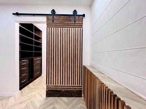 квартира за адресою Клочківська вул., 191д