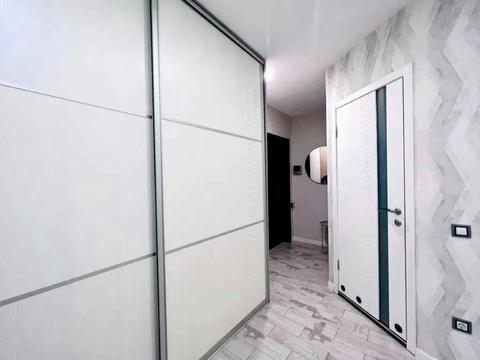квартира за адресою Клочківська вул., 191д