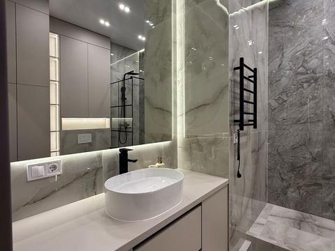 квартира за адресою Курортний пров., (Будинок)