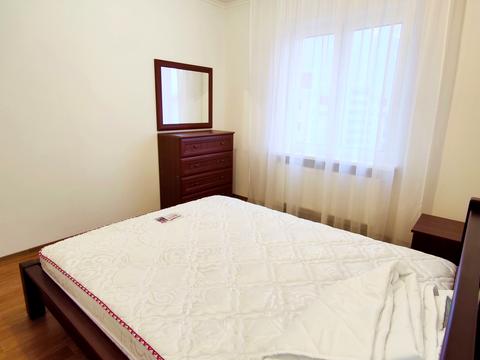 квартира за адресою Самійла Кішки вул. (Маршала Конєва), 5-А