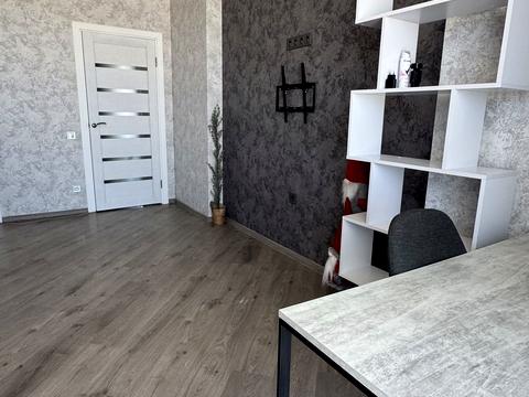квартира за адресою Залізнична вул., (Будинок 9)