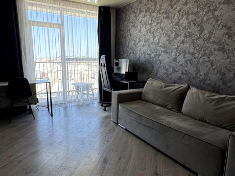 квартира за адресою Залізнична вул., (Будинок 9)