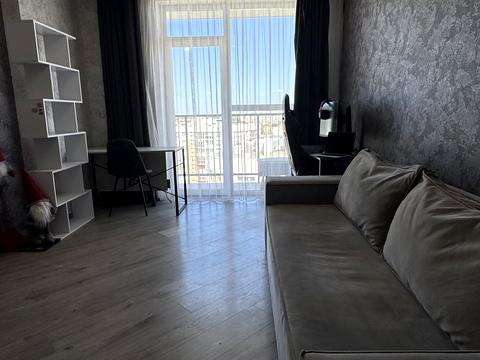 квартира за адресою Залізнична вул., (Будинок 9)