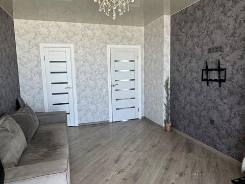 квартира за адресою Залізнична вул., (Будинок 9)