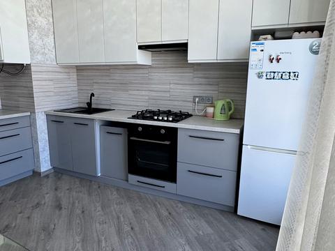 квартира за адресою Залізнична вул., (Будинок 9)