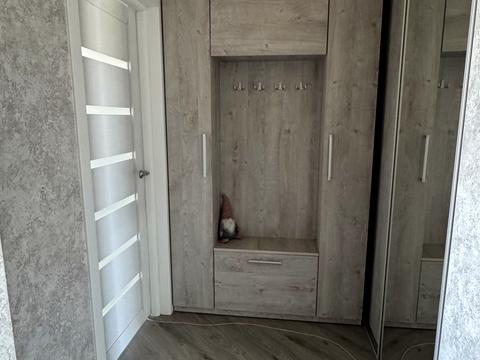 квартира за адресою Залізнична вул., (Будинок 9)