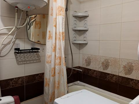 квартира за адресою Богдана Хмельницького просп. (Героїв Сталінграда), 4-Б