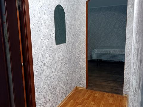 квартира за адресою Богдана Хмельницького просп. (Героїв Сталінграда), 4-Б